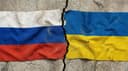 Rússia e Ucrânia terão um cessar-fogo até 31/12/2026?