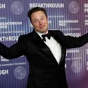 Elon Musk será trilionário antes de 2027?