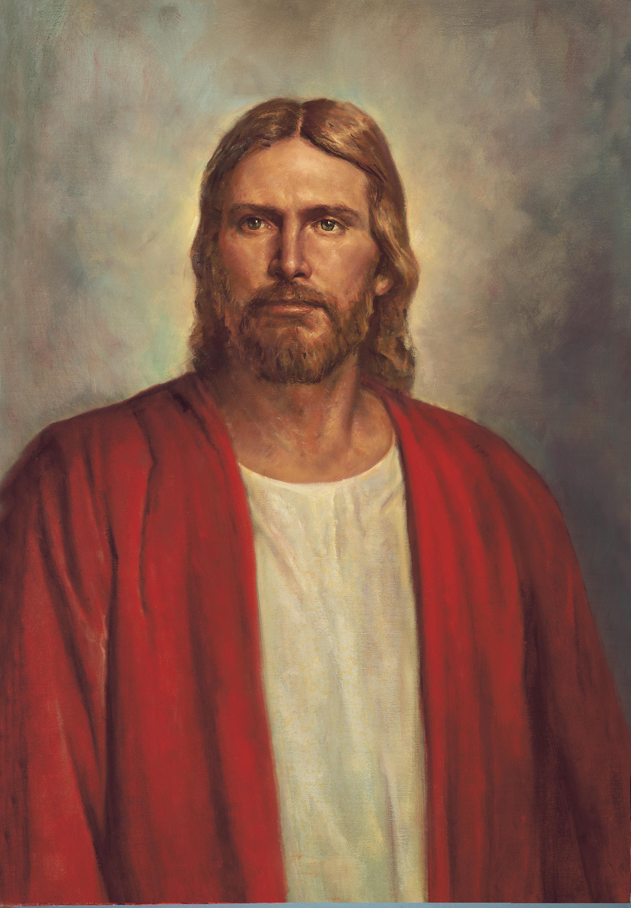 Jesus Cristo retornará antes de 2027?